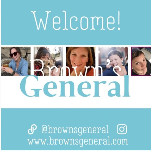 Congratulations @brownsgeneral! 11/13 EXTRAS TRAIN Engagement Winner! - Picture 1 of 9